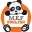 mefworld.com