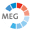 meg-west.de