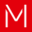 meg.ch