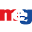 meg.com.eg