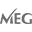 meg.com.hk