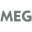 meg.de