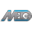 meg.it