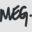 meg.social