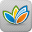 mega-billing.com