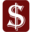 mega-cash.net