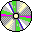 mega-cd.de