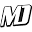 mega-debrid.eu