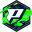 mega-dev.com