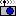 mega-gps.net