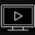 mega-iptv.com