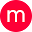mega-site.com.ua