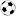 mega-sports-tv.blogspot.com