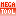 mega-tool.ru