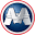 mega-vehicles.com