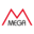 mega-zascita.si