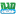 mega.co.il