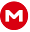 mega.co.nz
