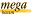 mega.com.tr