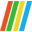 mega.pk