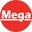 mega.ps