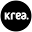 mega.sk