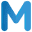 mega.tn