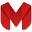 mega1080.com