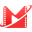 mega1080p.org