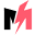 mega4up.org