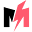 mega4upload.com