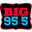 mega955.com