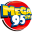 mega95fm.com.br