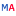 megaart.ru