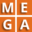 megaart.shop
