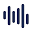 megaaudio.com.mx
