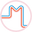 megababebeauty.com