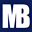 megabad.com