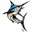 megabalik.com.tr