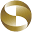 megabank.com.tw
