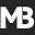 megabeets.net
