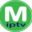 megabest-iptv.com