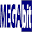 megabit.ro