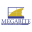 megabite.co
