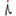megabite.com