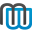 megabite.com.ua