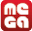 megabitzshop.com