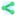 megablogme.com