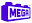 megabrands.com