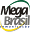 megabrasil.com.br